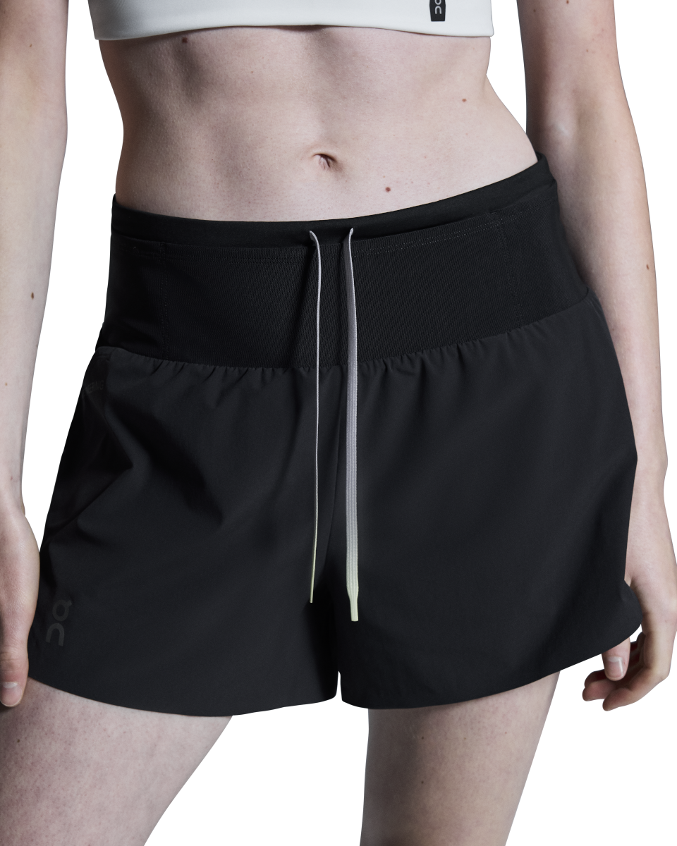 Šortky On Running Ultra Shorts