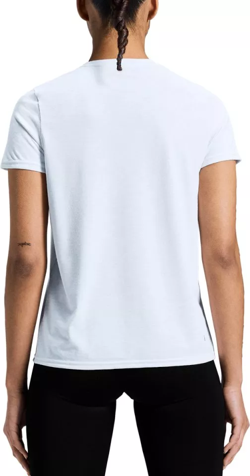 T-shirt Running On Run-T