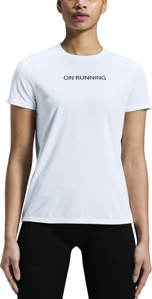 Tričko On Running On Run-T