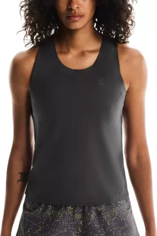 Race Singlet