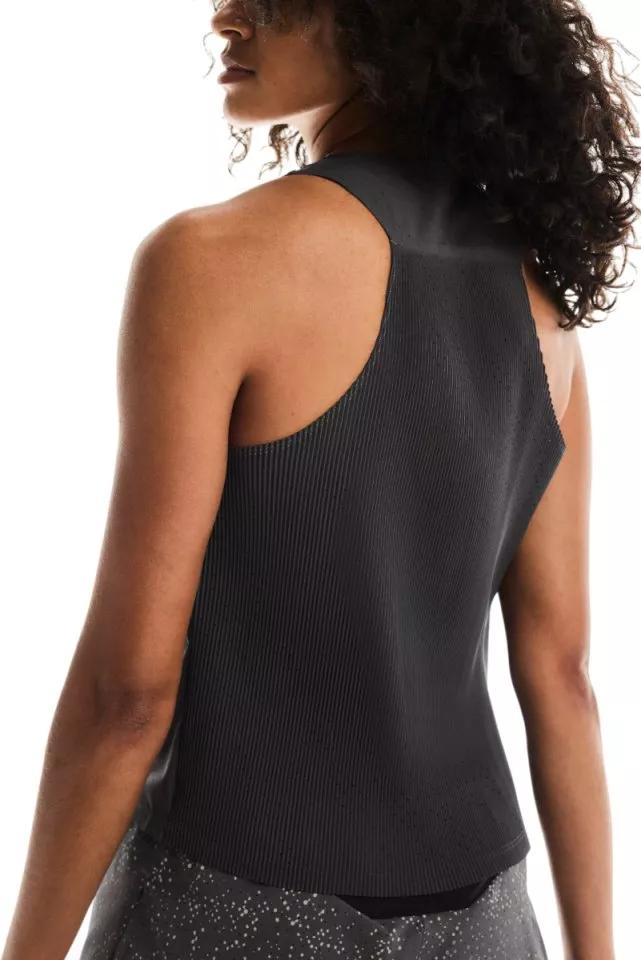 Camisola de alças On Running Race Singlet