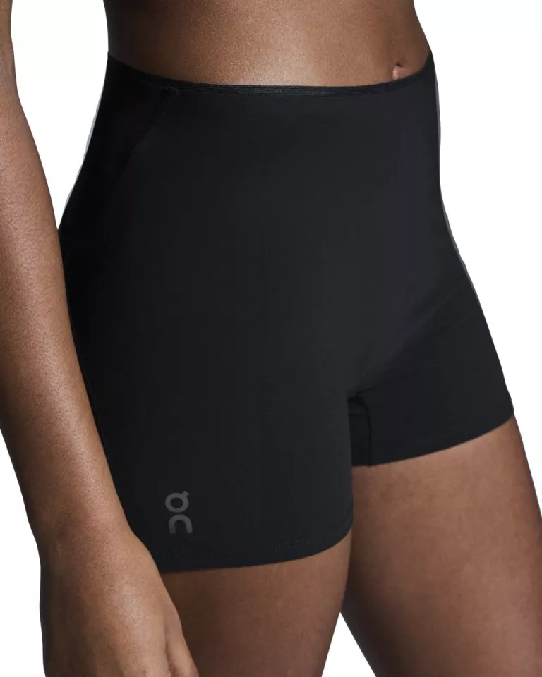 Sorturi On Running Race Tights Short