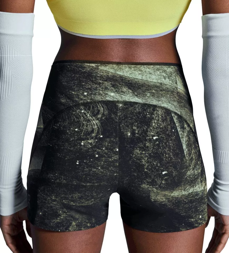 Σορτς On Running Race Tights Short