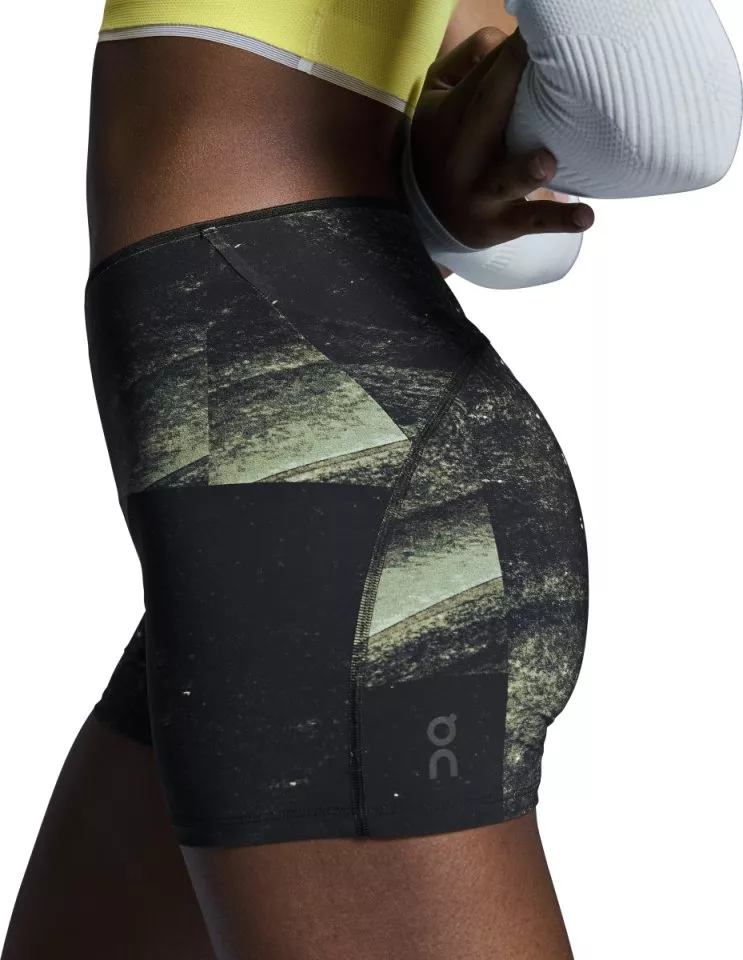 Σορτς On Running Race Tights Short