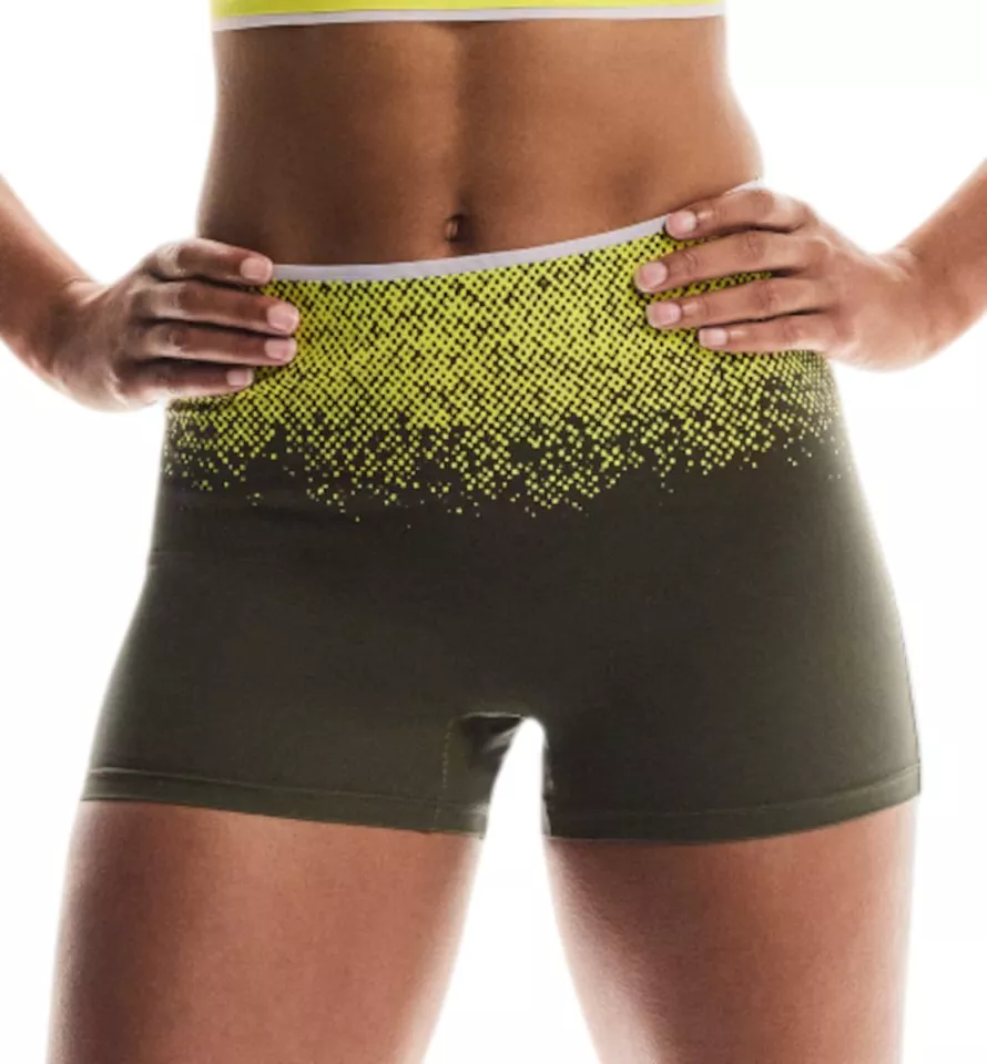 Shorts On Running Race Tights Short