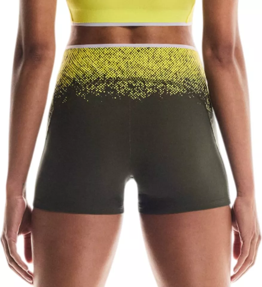 Shorts On Running Race Tights Short