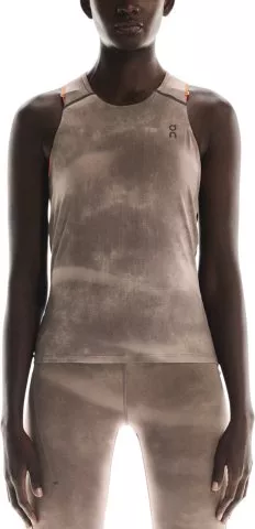 Performance Tank AOP