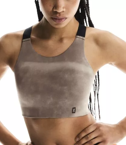 Performance Bra AOP