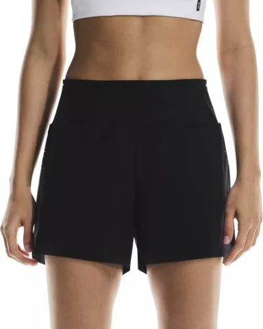 Ultra Shorts
