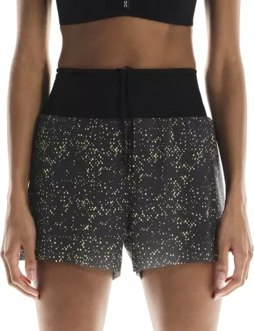 Ultra Shorts