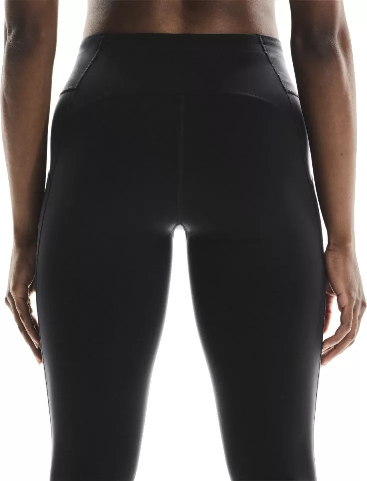 Pajkice On Running Performance Tights
