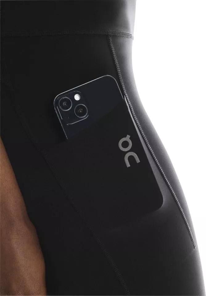 Pajkice On Running Performance Tights