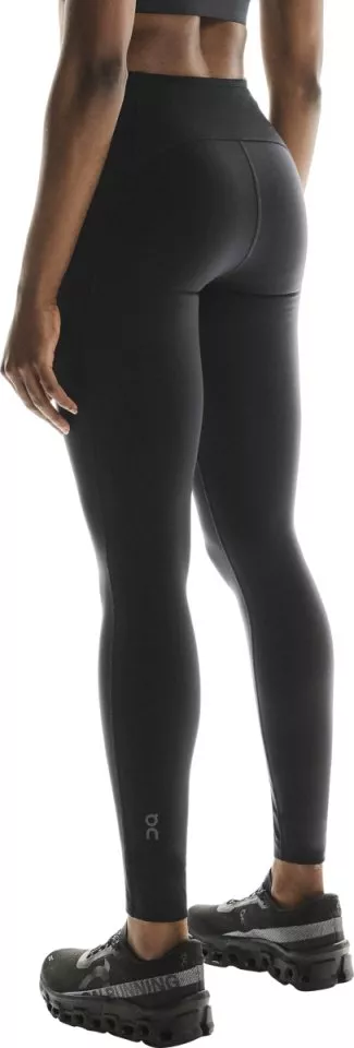 Pajkice On Running Performance Tights