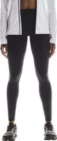 Performance Tights