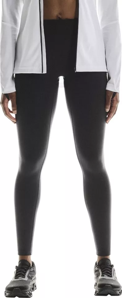 Pajkice On Running Performance Tights