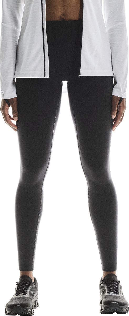 Pajkice On Running Performance Tights