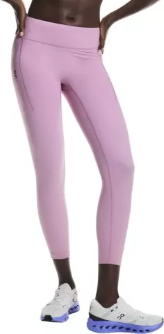 Performance Tights 7/8