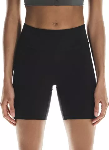Performance Tights Short