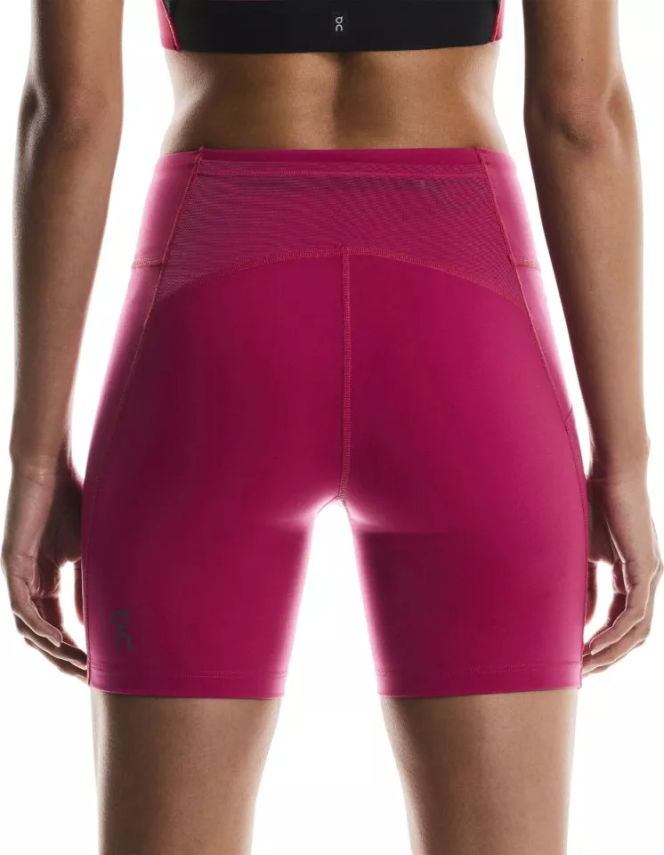 Dámské běžecké kraťasy On Running Performance