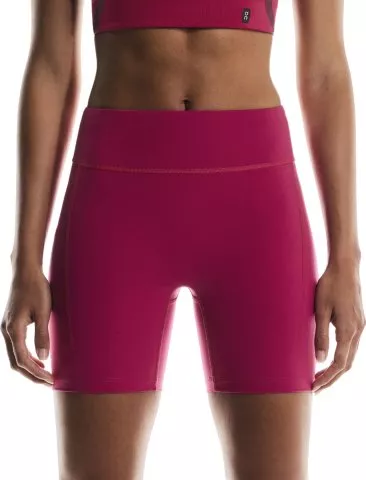 Performance Tights Short