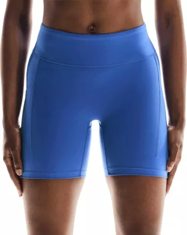 Performance Tights Short