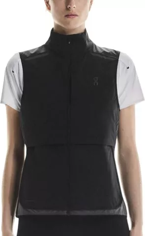 Weather Vest