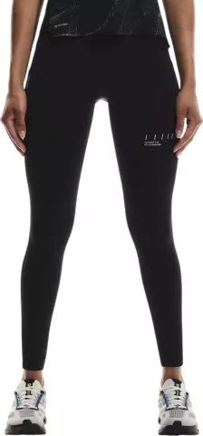 Performance Tights Lumos