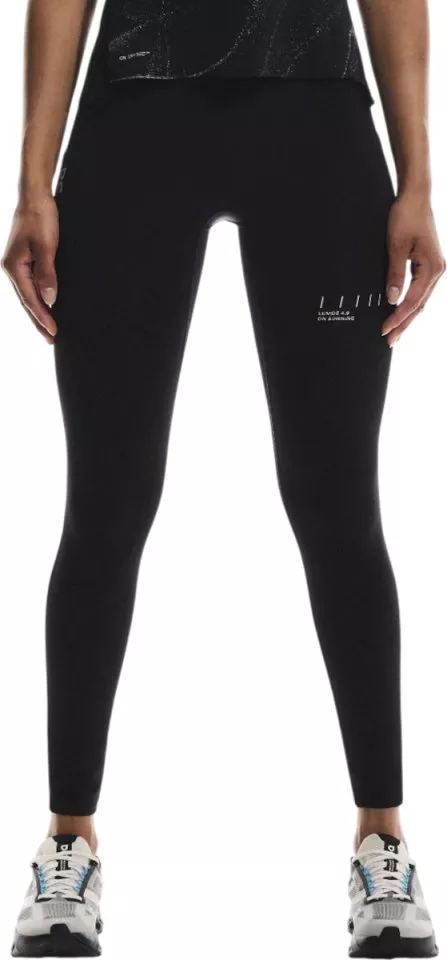  On Running Performance Tights Lumos