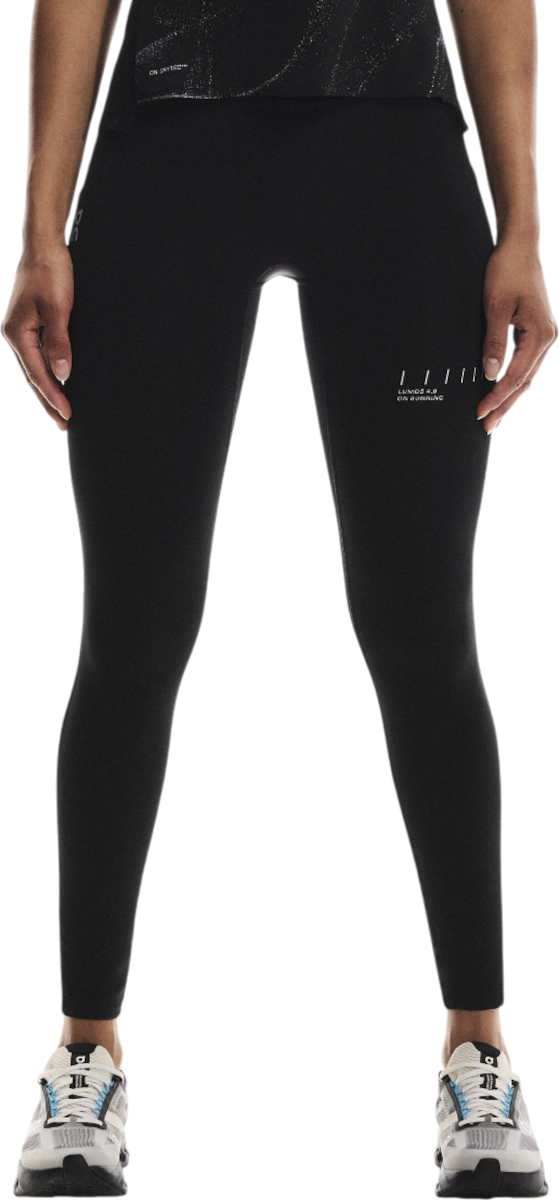  On Running Performance Tights Lumos