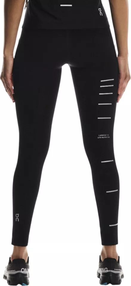  On Running Performance Tights Lumos