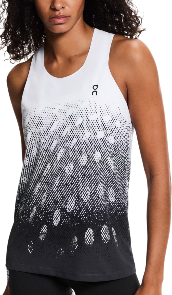 nike infinite tank