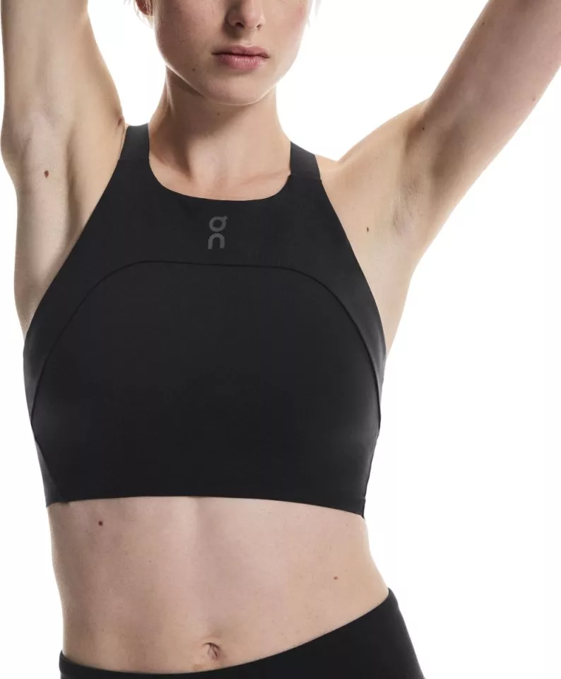 Αμάνικο On Running Performance Crop