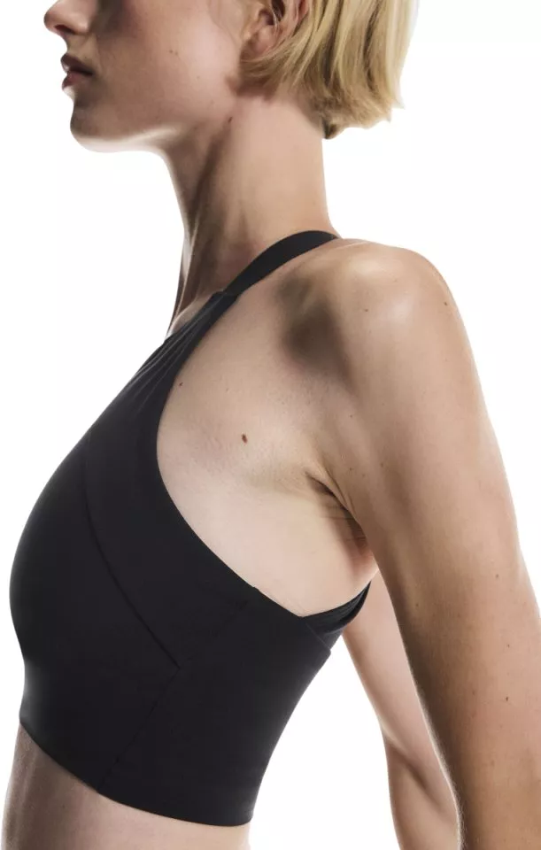 Αμάνικο On Running Performance Crop