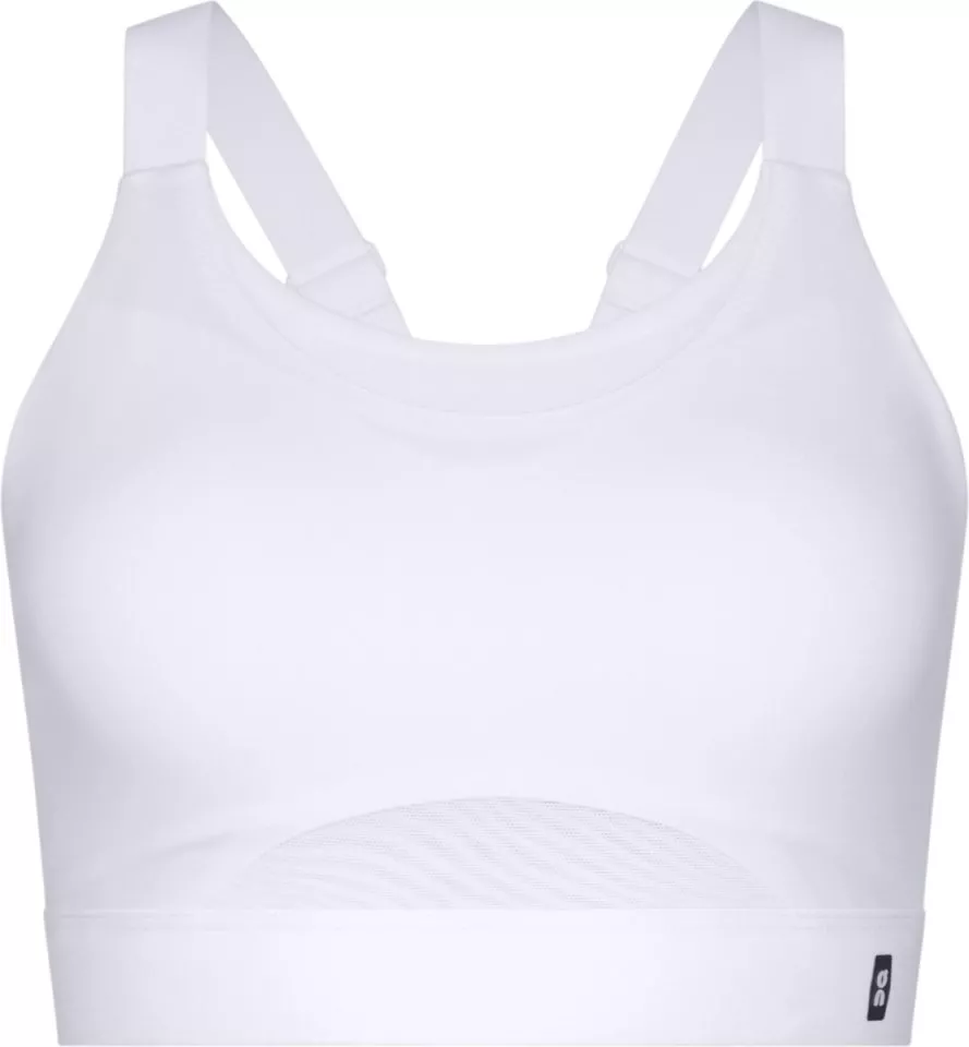 BH On Running Performance Bra