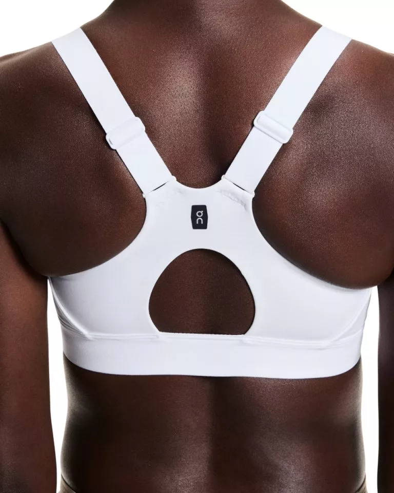 BH On Running Performance Bra