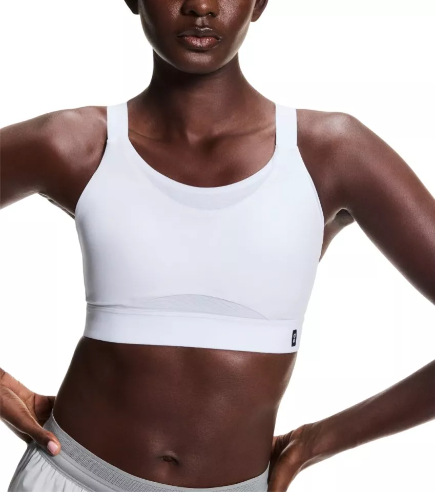 BH On Running Performance Bra