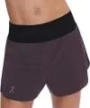 PRODUCT NAME HERE
