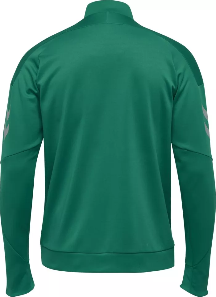 Jakna Hummel TECH MOVE POLY ZIP JACKET