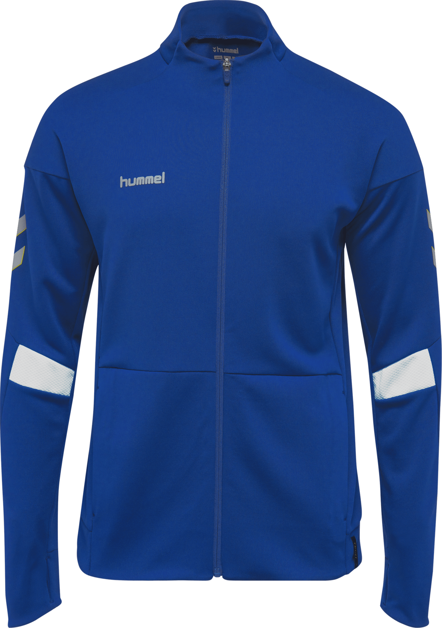 Jakna Hummel TECH MOVE POLY ZIP JACKET