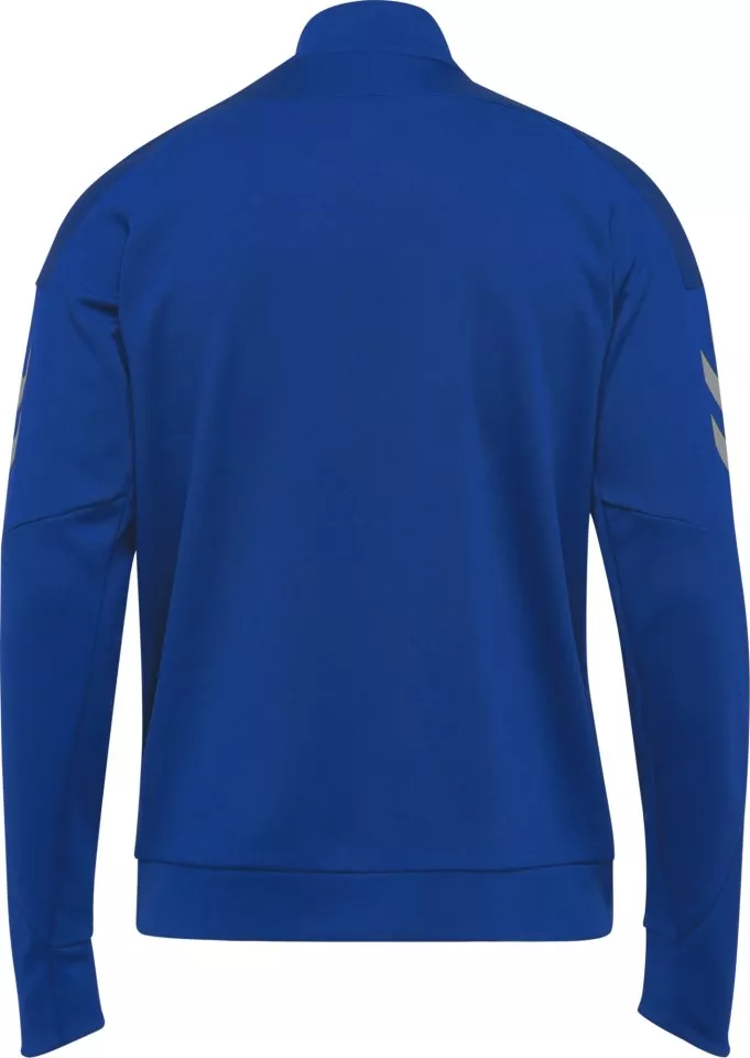 Jakna Hummel TECH MOVE POLY ZIP JACKET