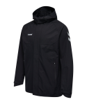 hummel tech move all-weather