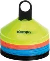 PRODUCT NAME HERE