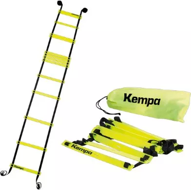 Σκάλα Kempa KOORDINATIONSLEITER