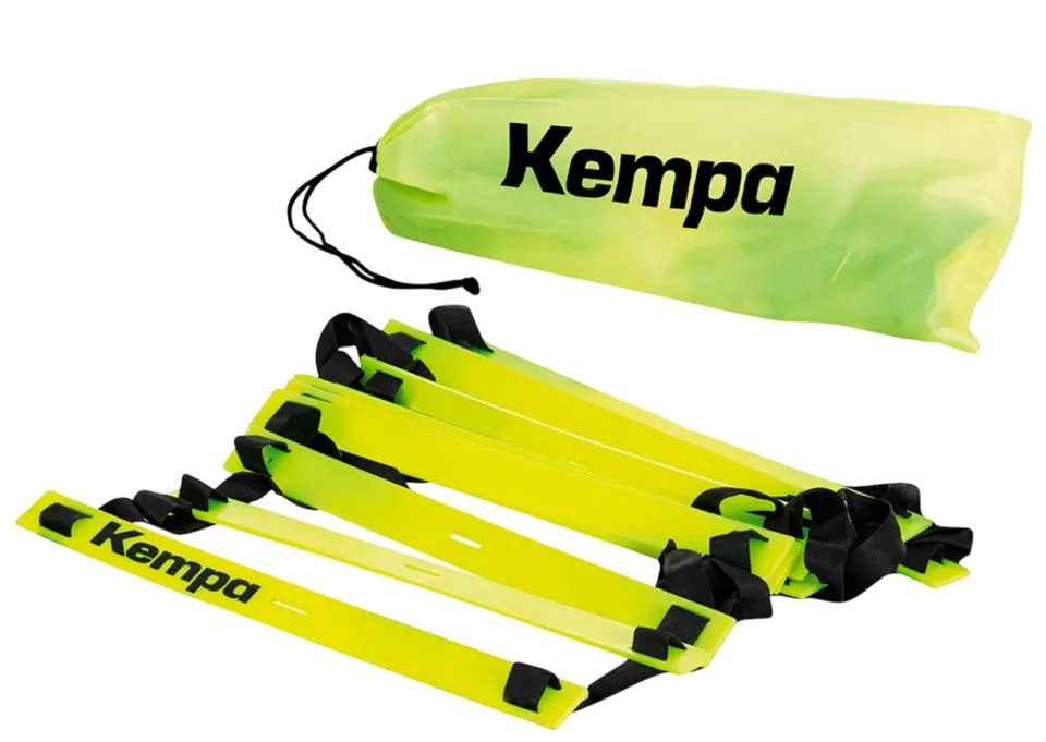 Σκάλα Kempa Coordination Ladder