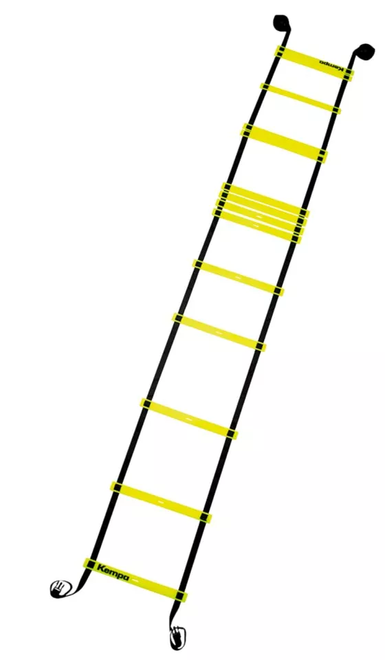 Σκάλα Kempa Coordination Ladder