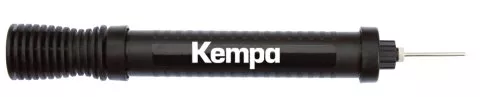 Kempa (10 pcs) Pump Valve