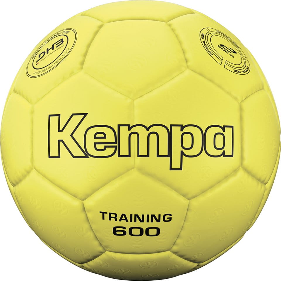 Minge Kempa TRAINING 600