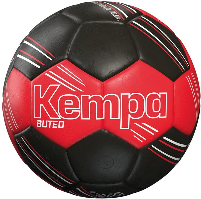 Balón Kempa BUTEO