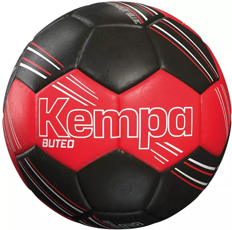 Balón Kempa BUTEO