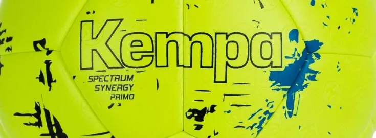 Žoga Kempa SPECTRUM SYNERGY PRIMO